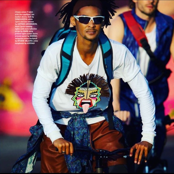 Meet your Posher, Janemo - Picture 3 of 3